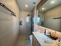 Jool Suites (D8), Apartment #449463281